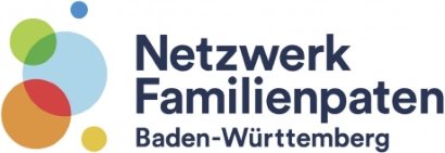 Netzwerk Familienpaten Baden-Württemberg Netzwerk Familienpaten Baden-Württemberg