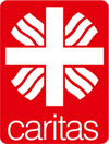 Logo Caritas Logo Caritas