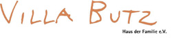 Logo Villa Butz
