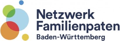 Netzwerk Familienpaten Baden-Württemberg