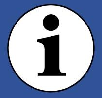 Information