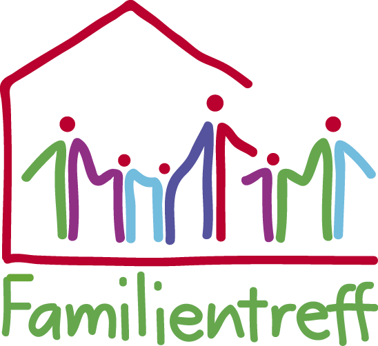 Logo Familientreff Logo Familientreff