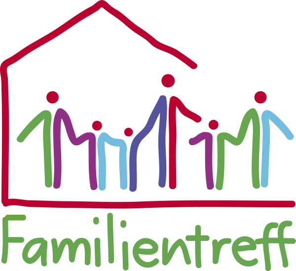 Logo Familientreff Logo Familientreff